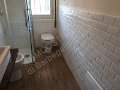 CANTIERE S.FELICE DEL BENAGO RISTRUTTURAZIONE BAGNO